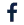 Logo Facebook