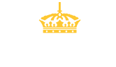 Corona
