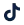 Logo Tik Tok