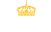 Logo Corona