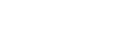 Logo oceanic global