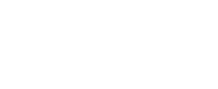 Logo corona island