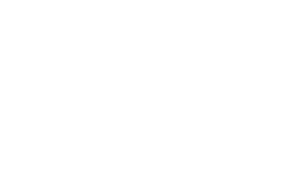  Logo corona