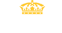 Logo Agegate