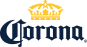 Logo Cerveza Corona