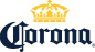 Corona Logo